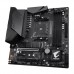 Gigabyte Aorus B550M Pro AMD 3rd Gen Micro ATX Motherboard